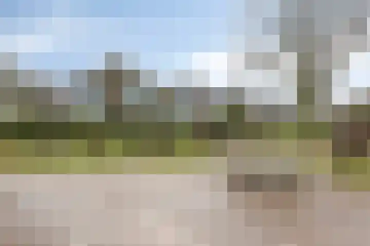 Het Moer 7 Amersfoort thumbnail 36