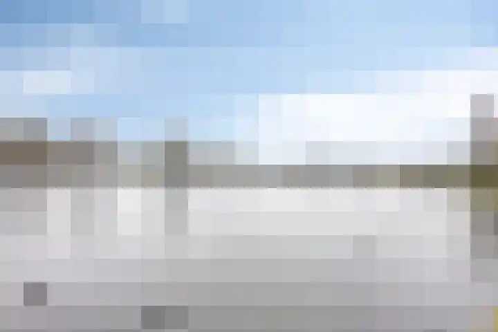 Het Moer 7 Amersfoort thumbnail 37