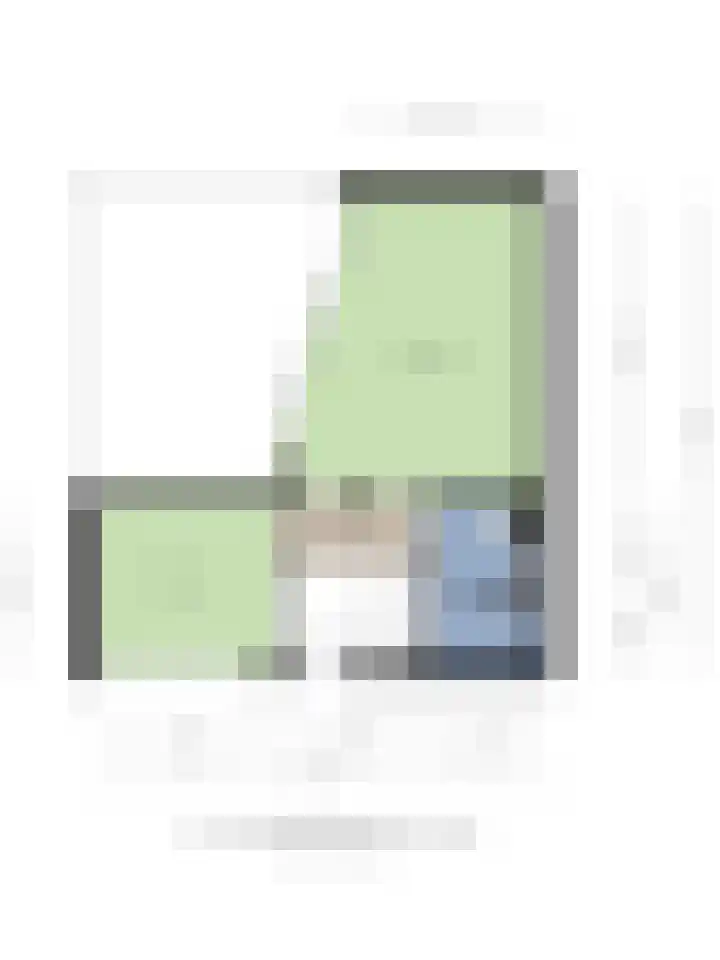 Het Moer 7 Amersfoort thumbnail 39