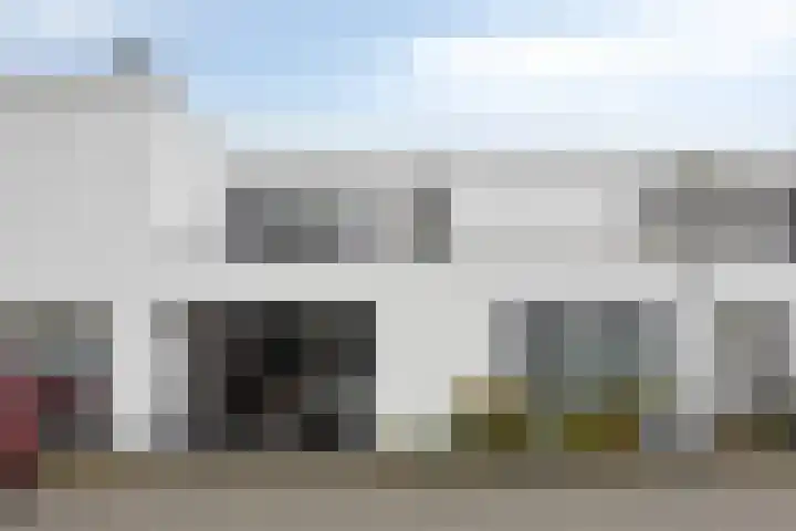 Het Moer 7 Amersfoort thumbnail 4
