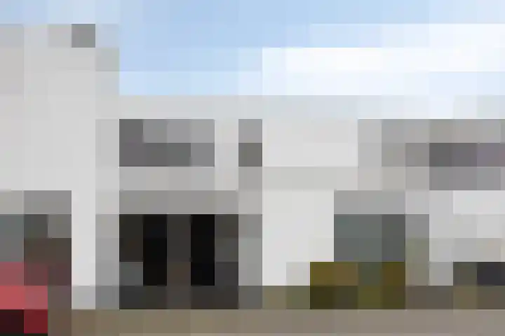 Het Moer 7 Amersfoort thumbnail 5