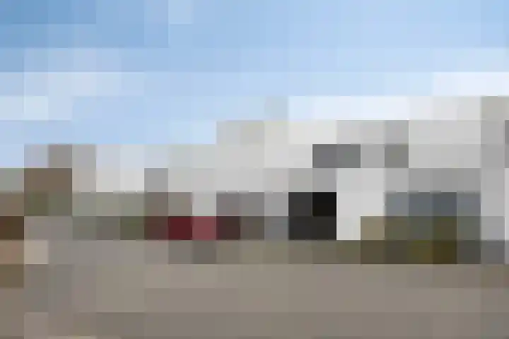 Het Moer 7 Amersfoort thumbnail 6