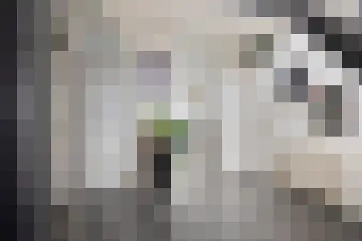 Het Moer 7 Amersfoort thumbnail 7