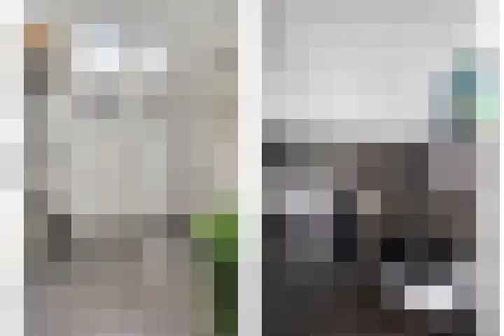 Het Moer 7 Amersfoort thumbnail 8