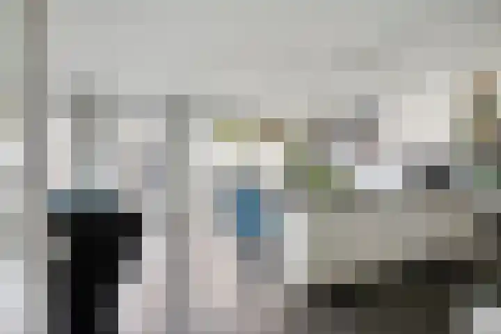 Het Moer 7 Amersfoort thumbnail 9