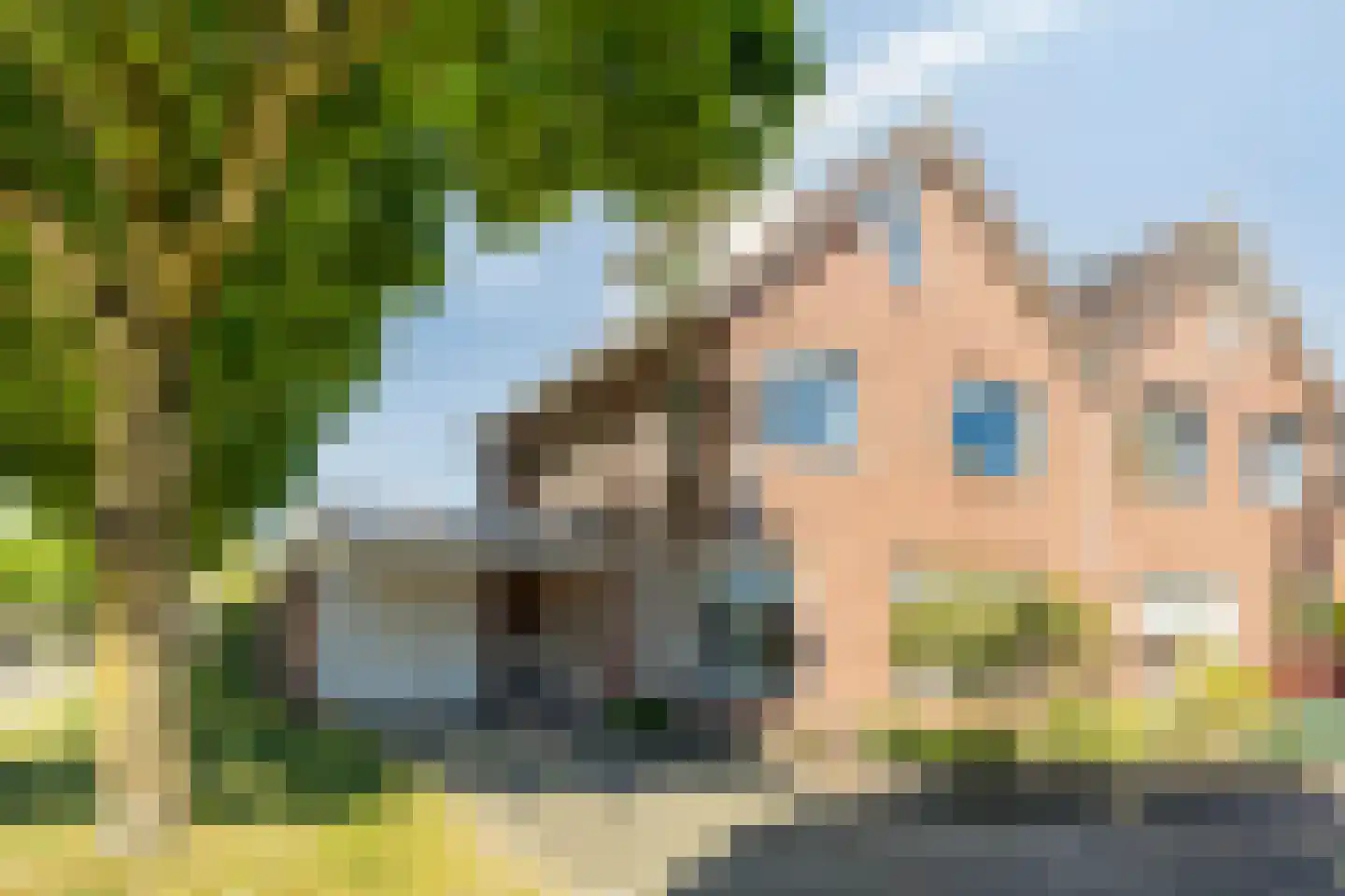 het Molenpad 1 Heeten