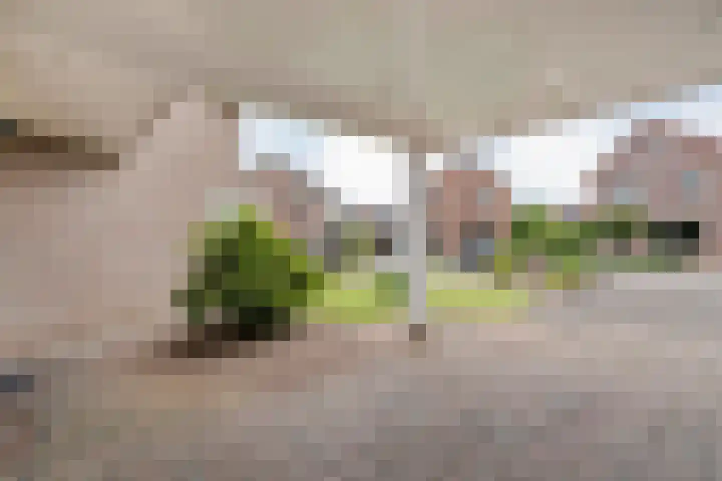 het Molenpad 10 Heeten thumbnail 12