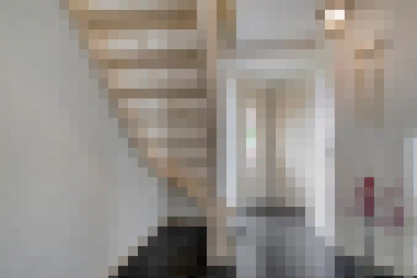 het Molenpad 10 Heeten thumbnail 13