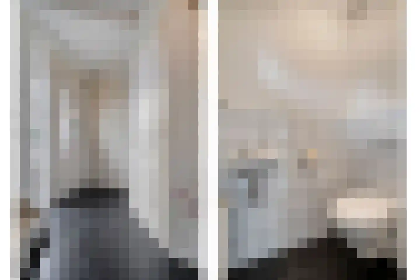 het Molenpad 10 Heeten thumbnail 14