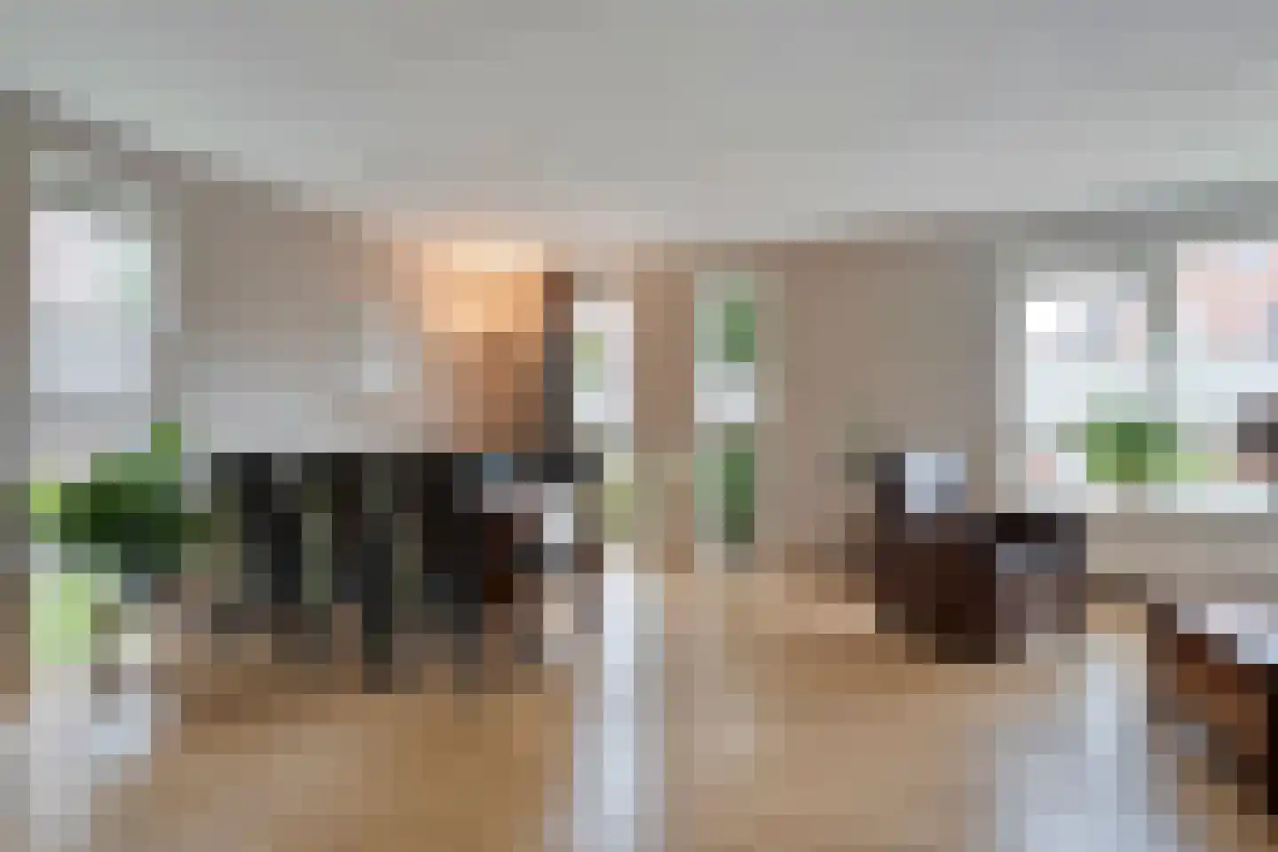 het Molenpad 10 Heeten thumbnail 16