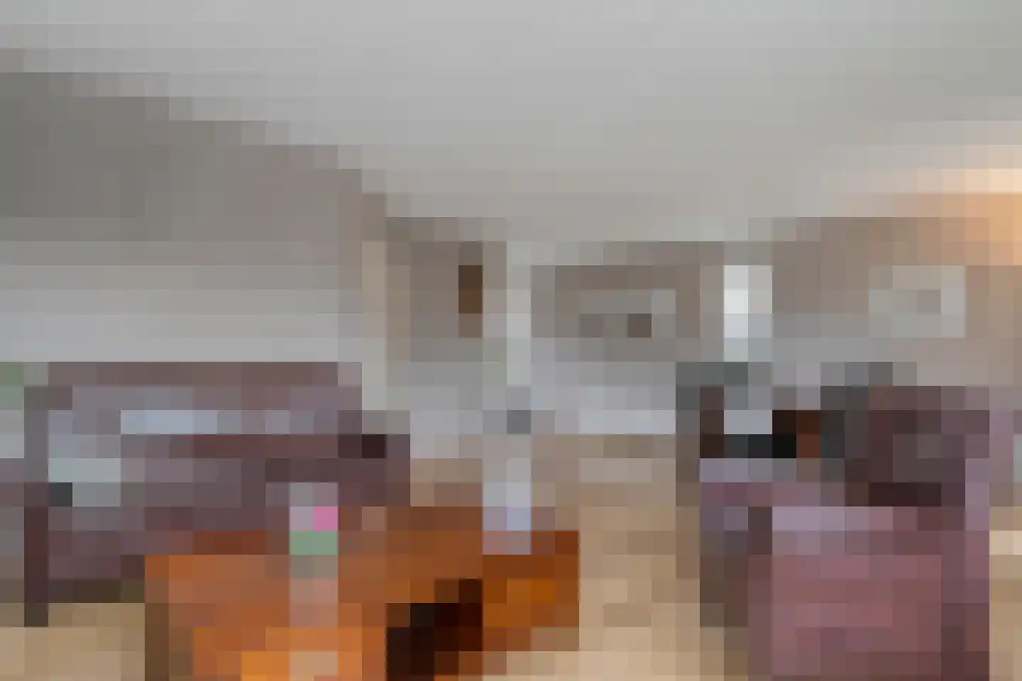 het Molenpad 10 Heeten thumbnail 18