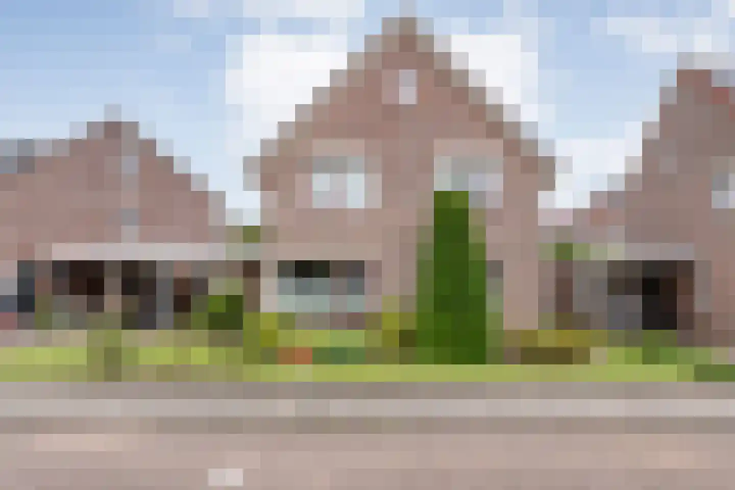het Molenpad 10 Heeten foto 2