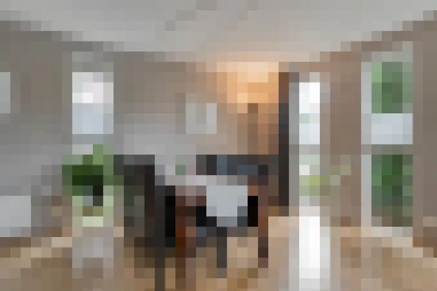 het Molenpad 10 Heeten thumbnail 20