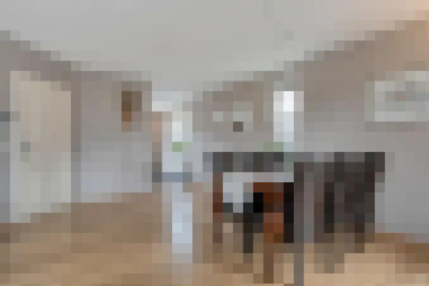 het Molenpad 10 Heeten thumbnail 21