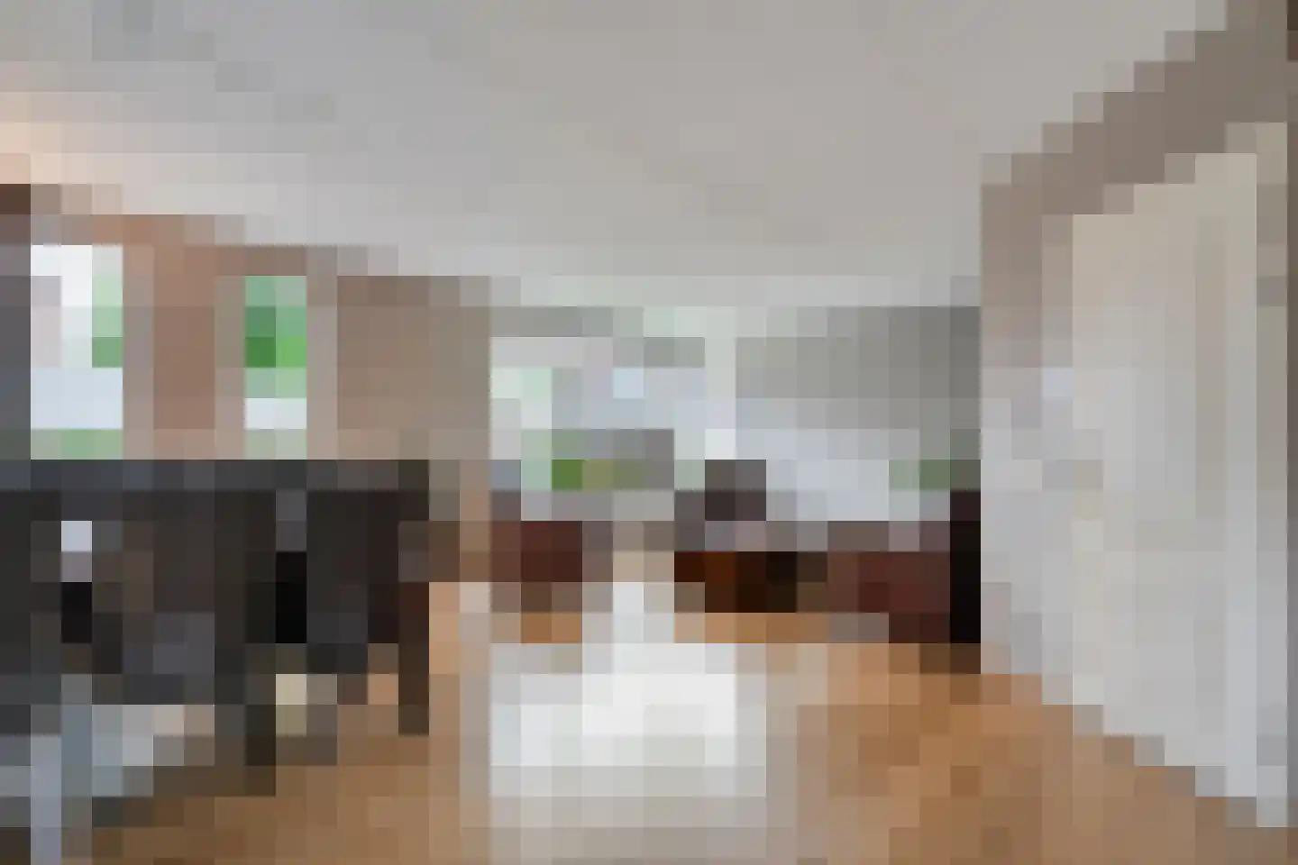 het Molenpad 10 Heeten thumbnail 22