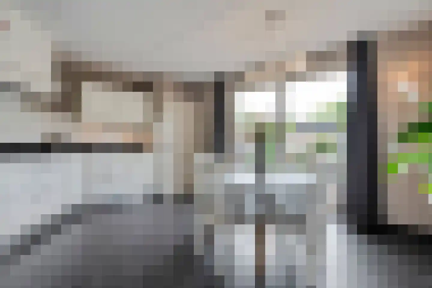 het Molenpad 10 Heeten thumbnail 23