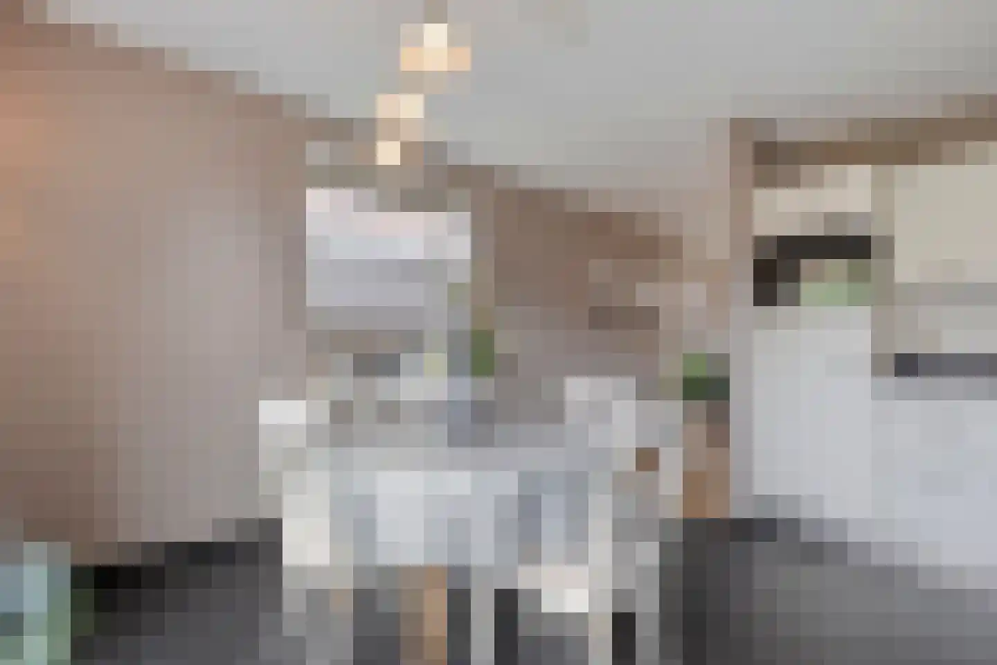 het Molenpad 10 Heeten thumbnail 24