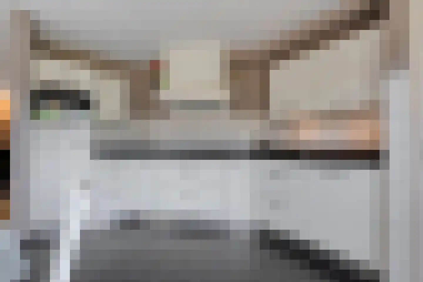 het Molenpad 10 Heeten thumbnail 25