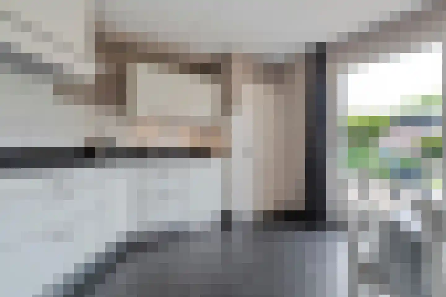 het Molenpad 10 Heeten thumbnail 27