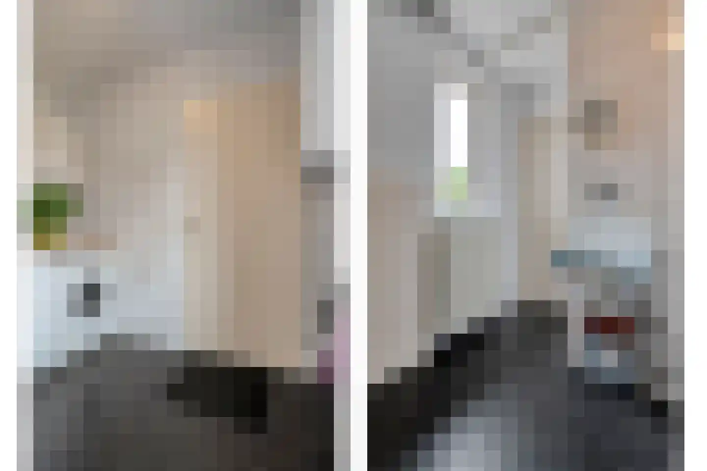 het Molenpad 10 Heeten thumbnail 28