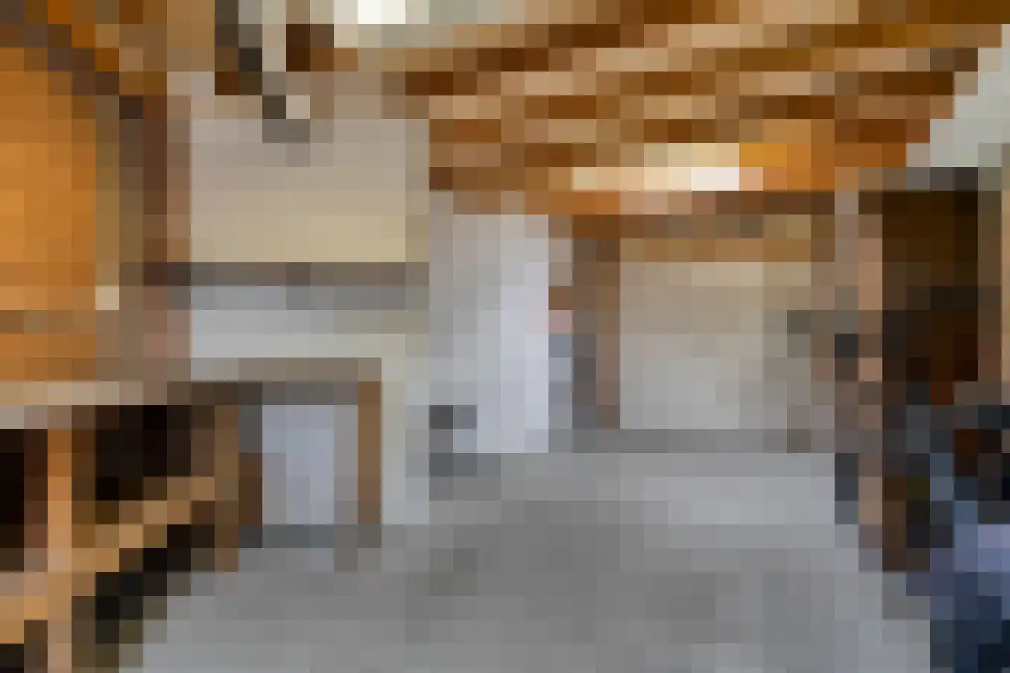 het Molenpad 10 Heeten thumbnail 30