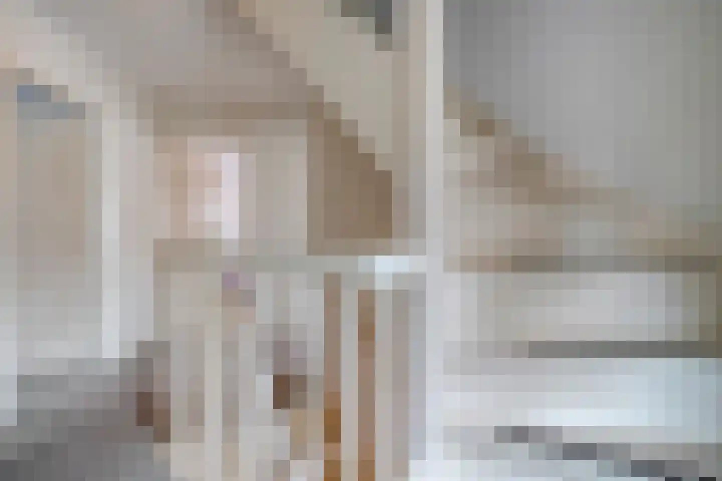het Molenpad 10 Heeten thumbnail 32