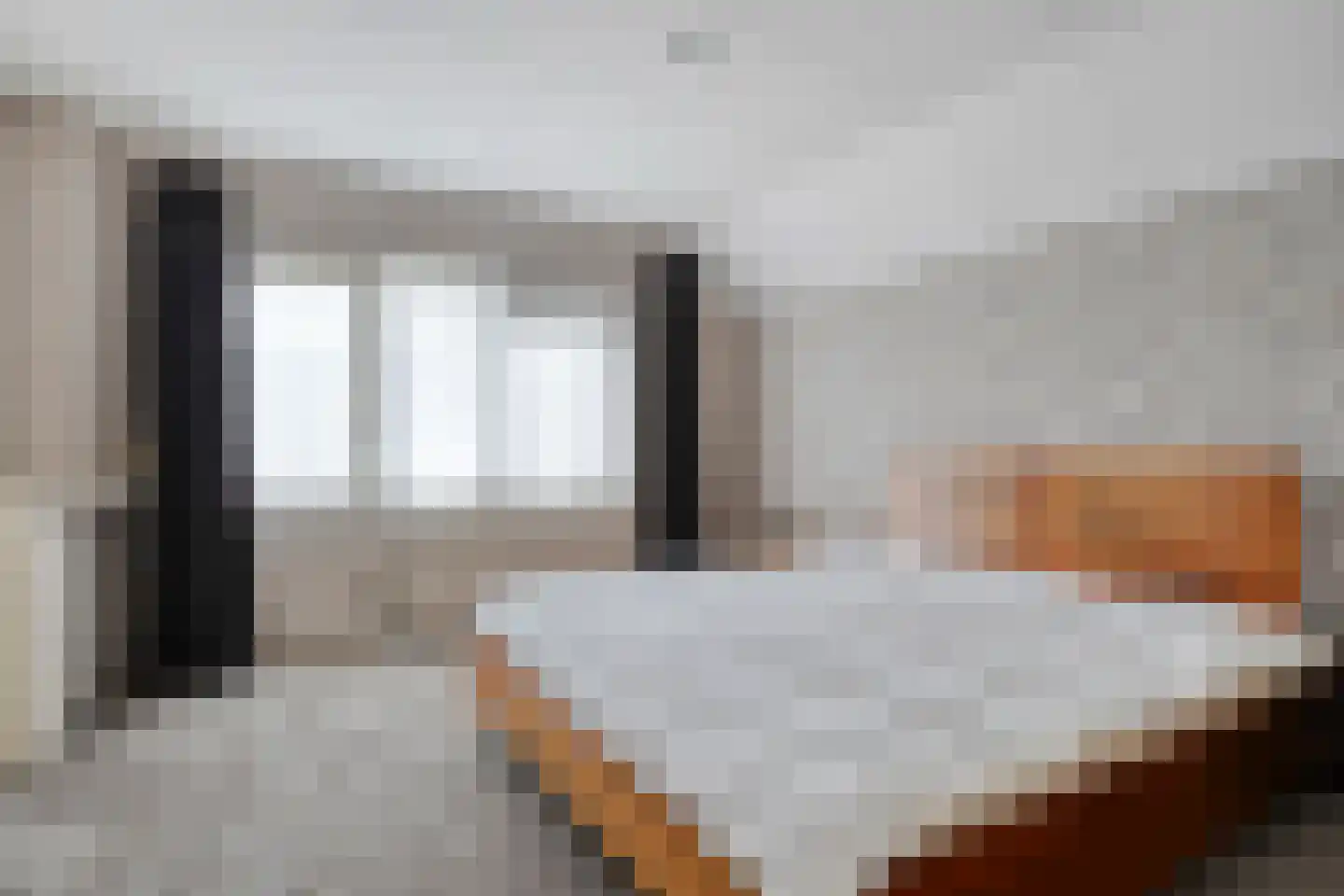 het Molenpad 10 Heeten thumbnail 33