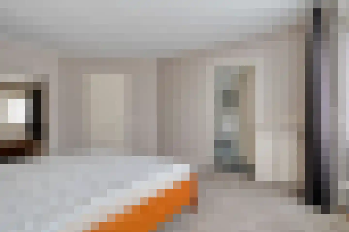 het Molenpad 10 Heeten thumbnail 34