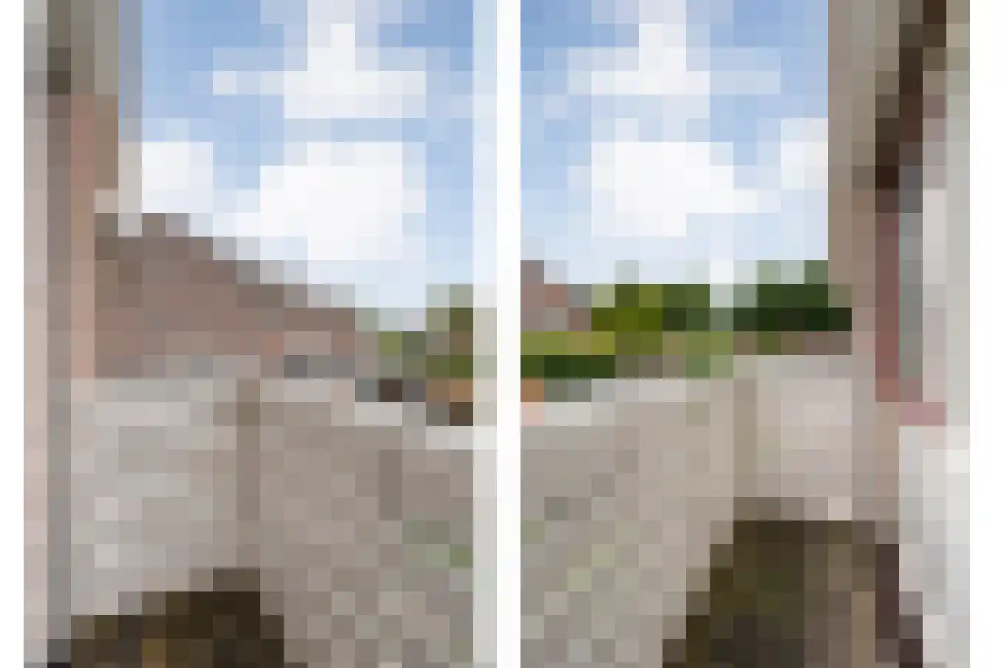 het Molenpad 10 Heeten thumbnail 35