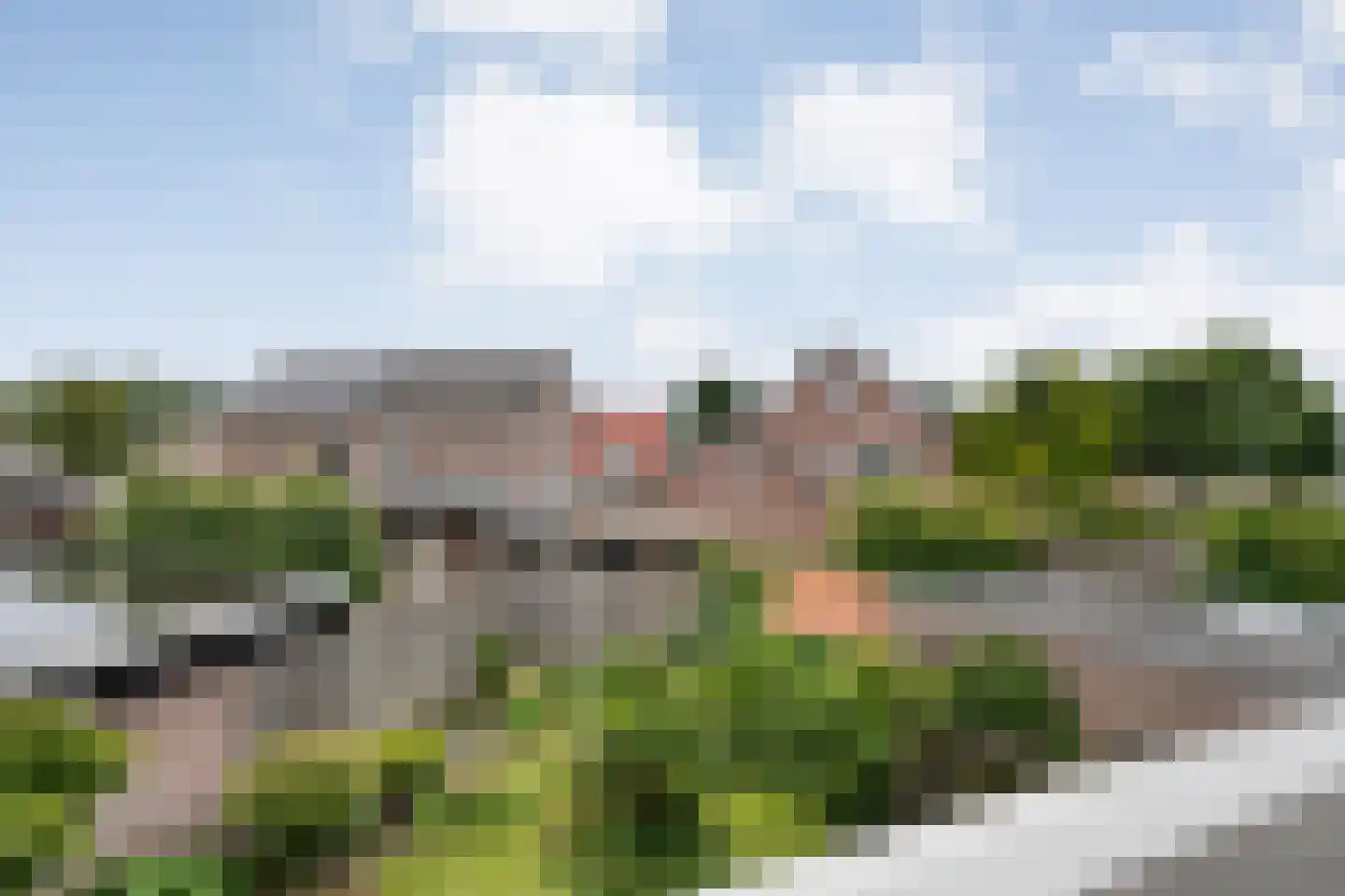 het Molenpad 10 Heeten thumbnail 36