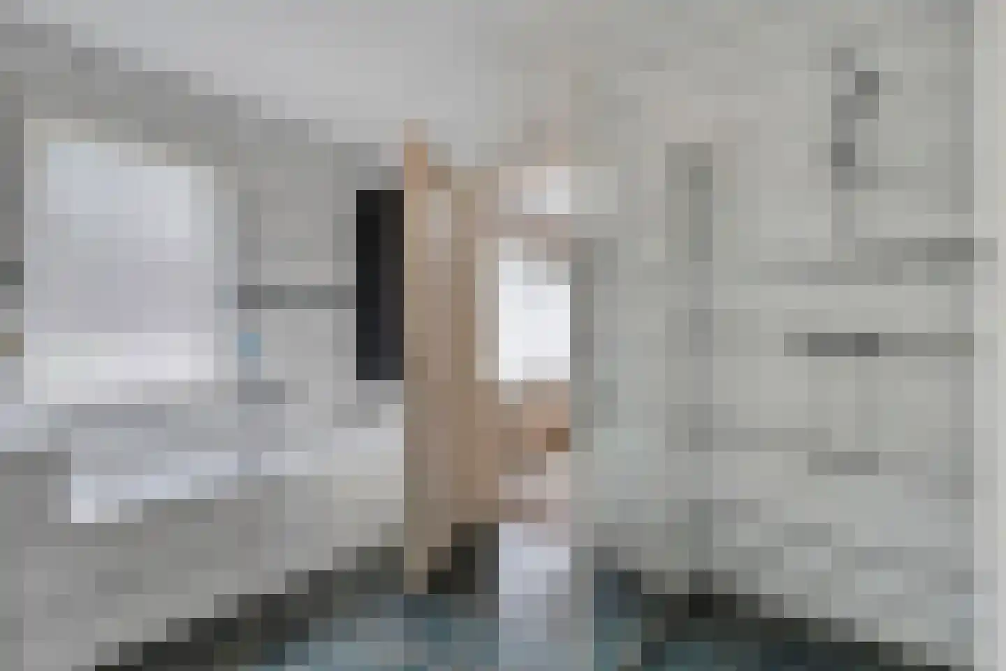 het Molenpad 10 Heeten thumbnail 37