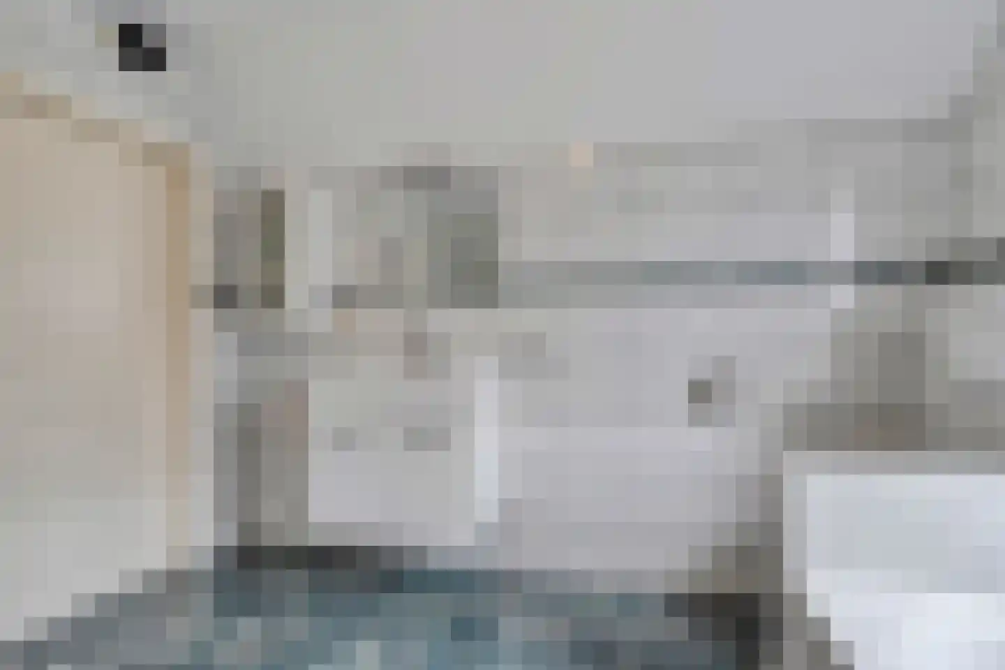 het Molenpad 10 Heeten thumbnail 38