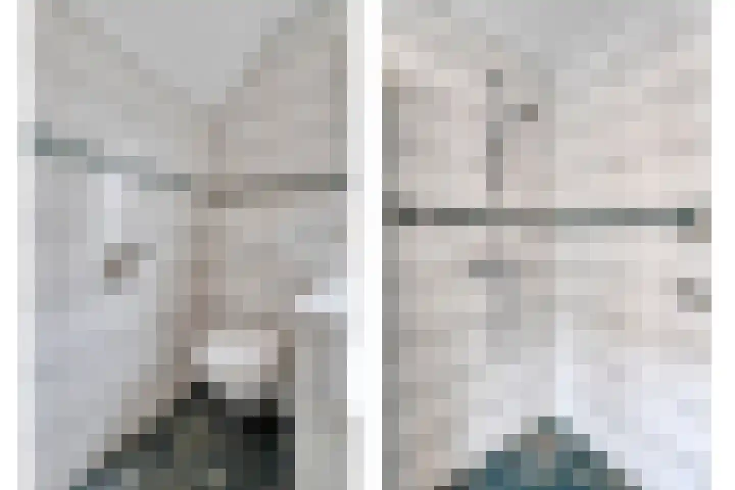 het Molenpad 10 Heeten thumbnail 39
