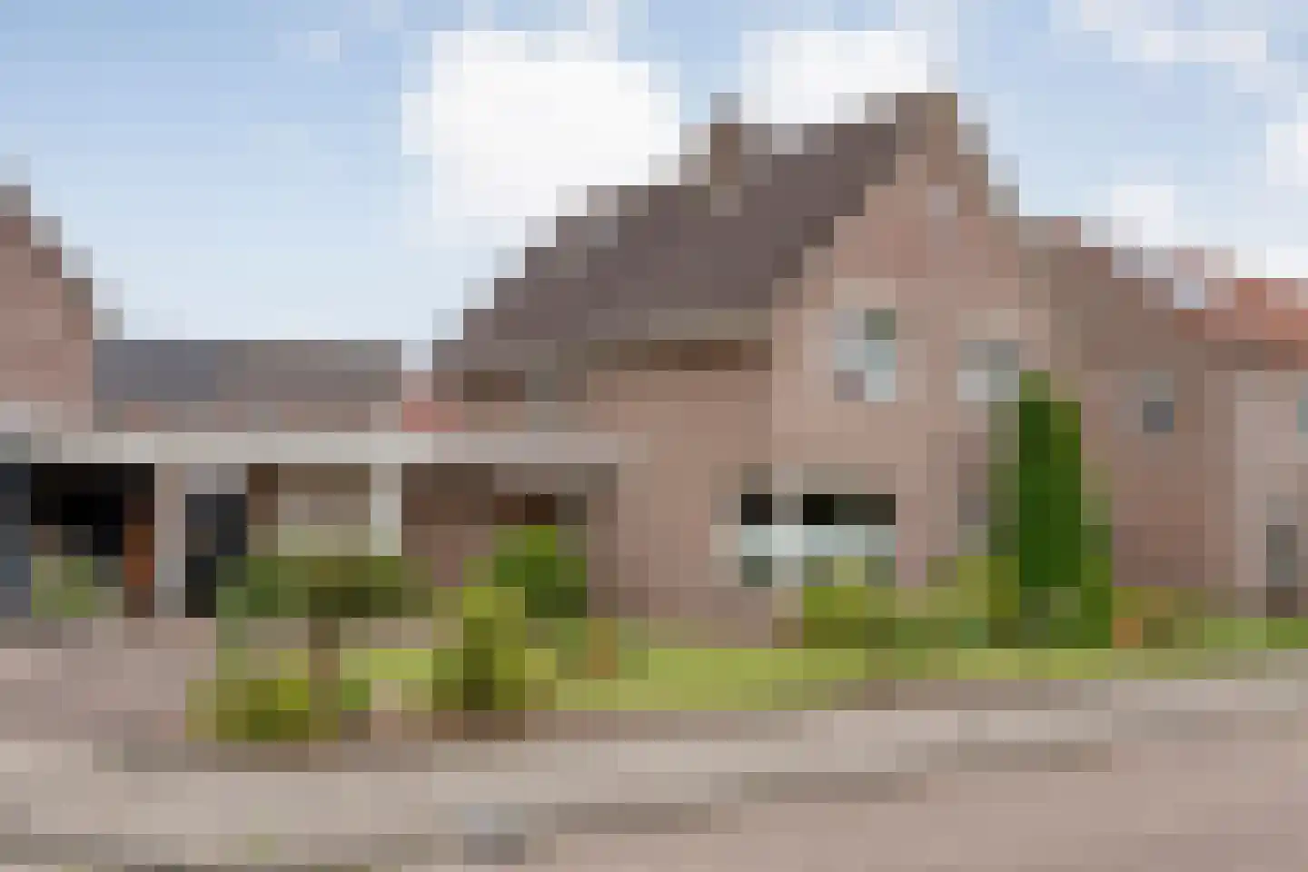 het Molenpad 10 Heeten thumbnail 4