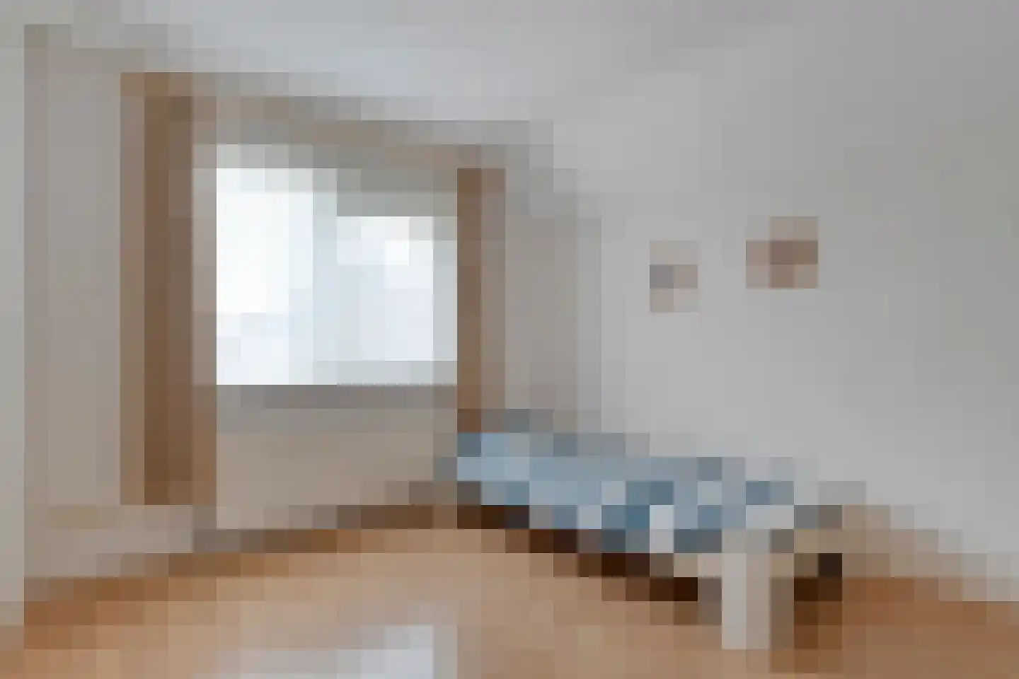 het Molenpad 10 Heeten thumbnail 40