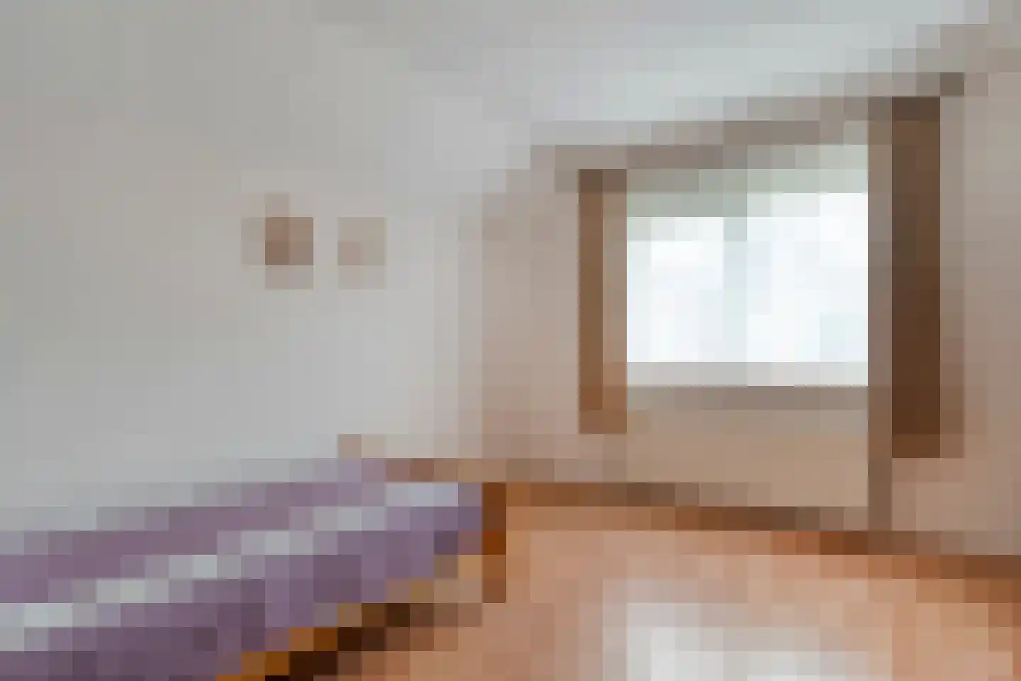 het Molenpad 10 Heeten thumbnail 42