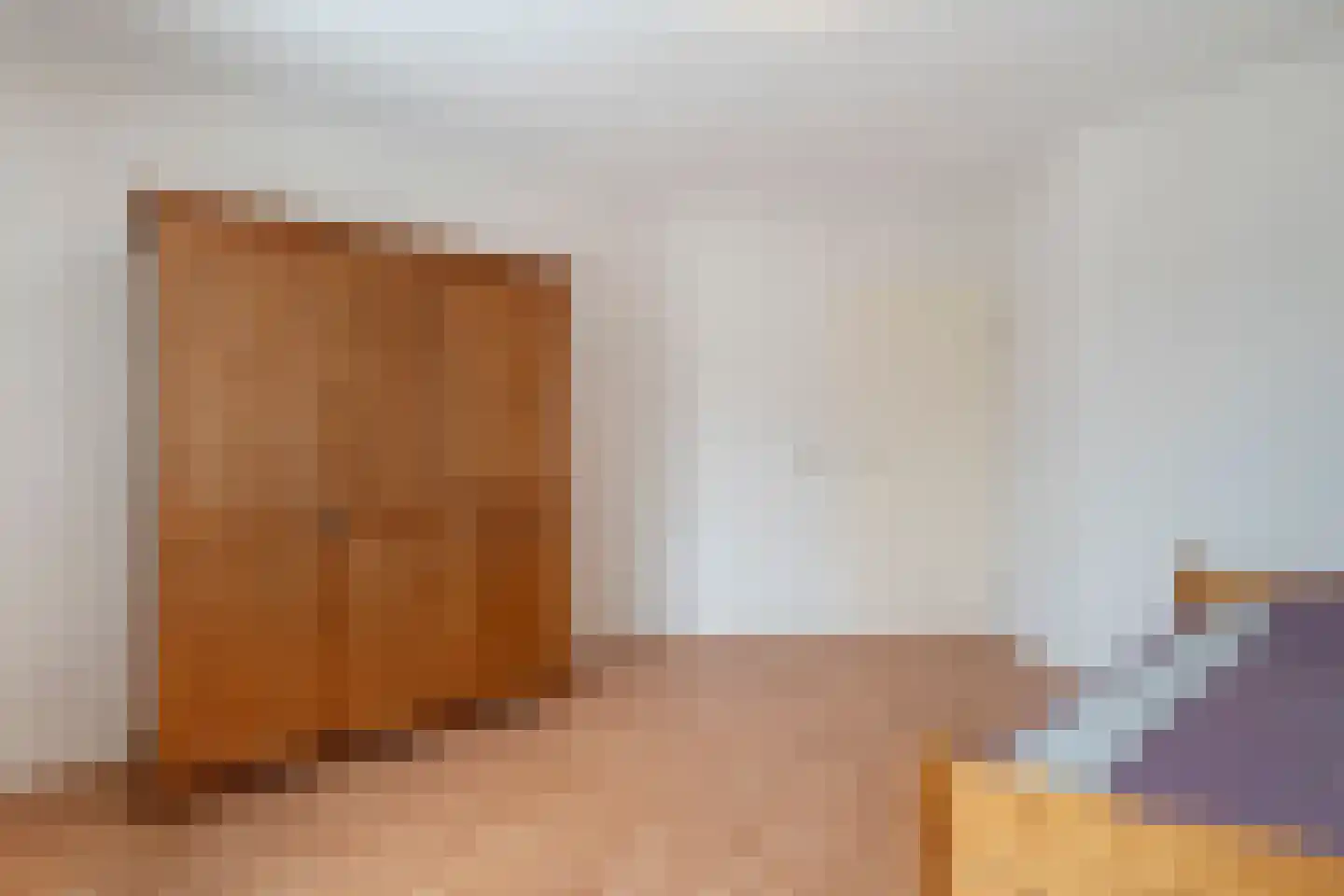 het Molenpad 10 Heeten thumbnail 43