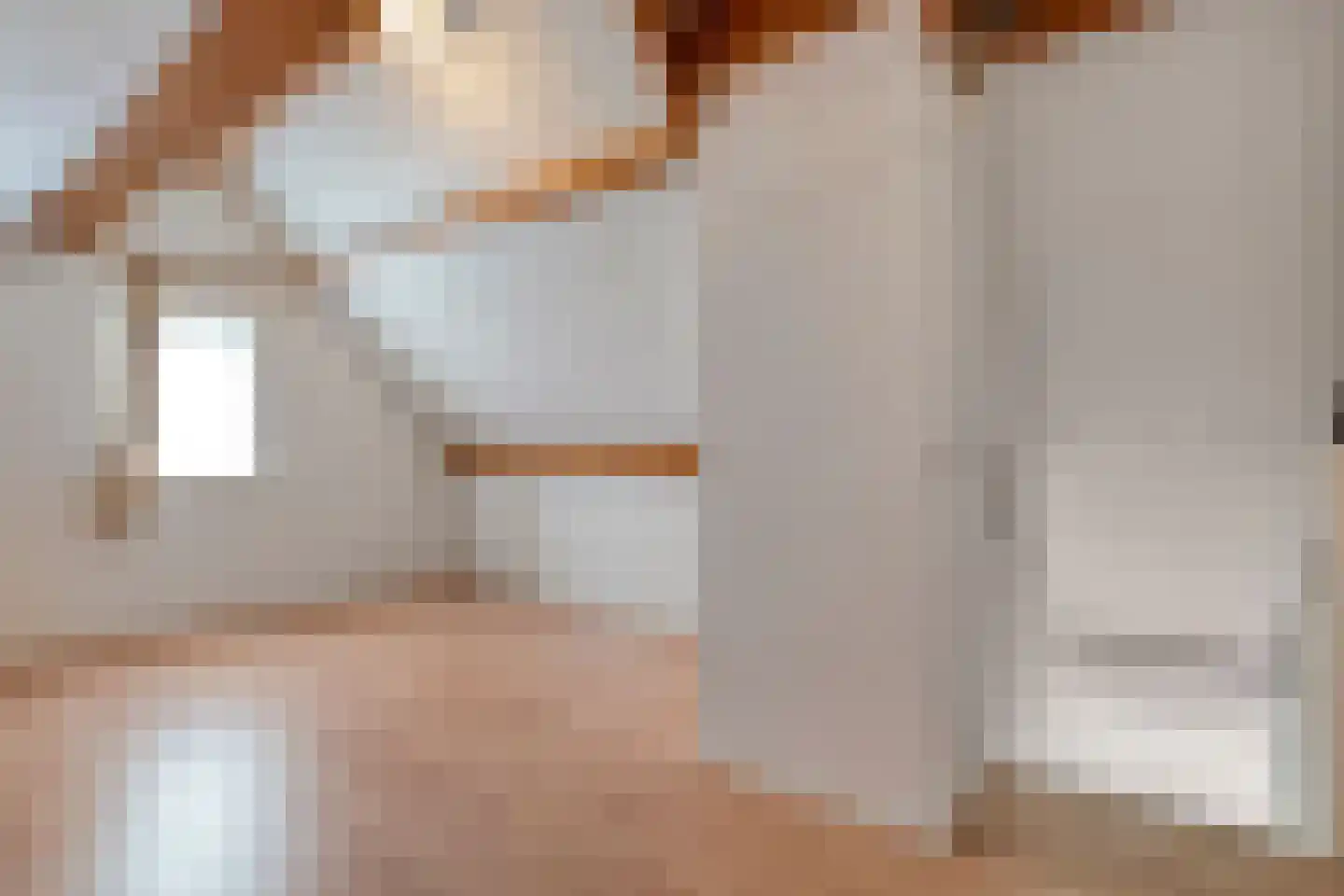 het Molenpad 10 Heeten thumbnail 44
