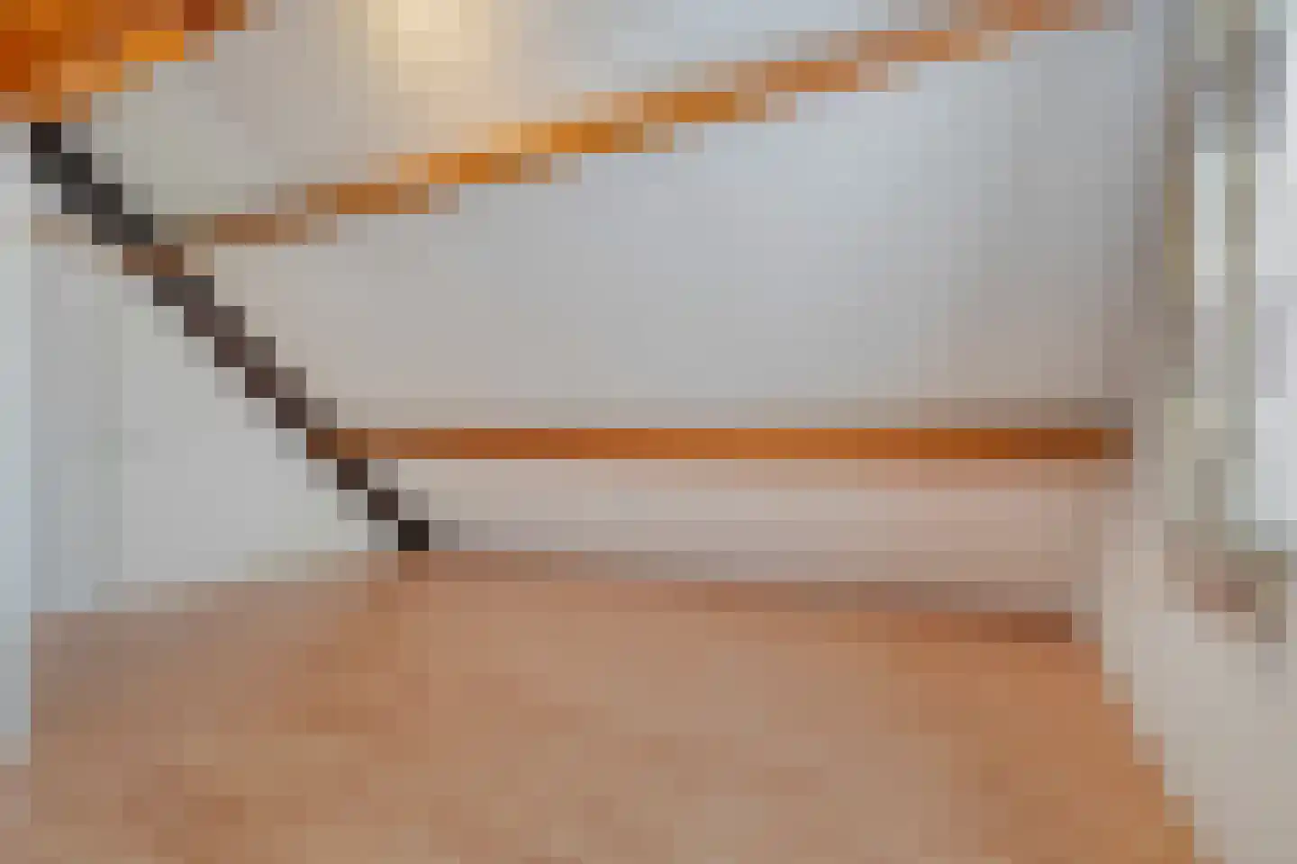 het Molenpad 10 Heeten thumbnail 45