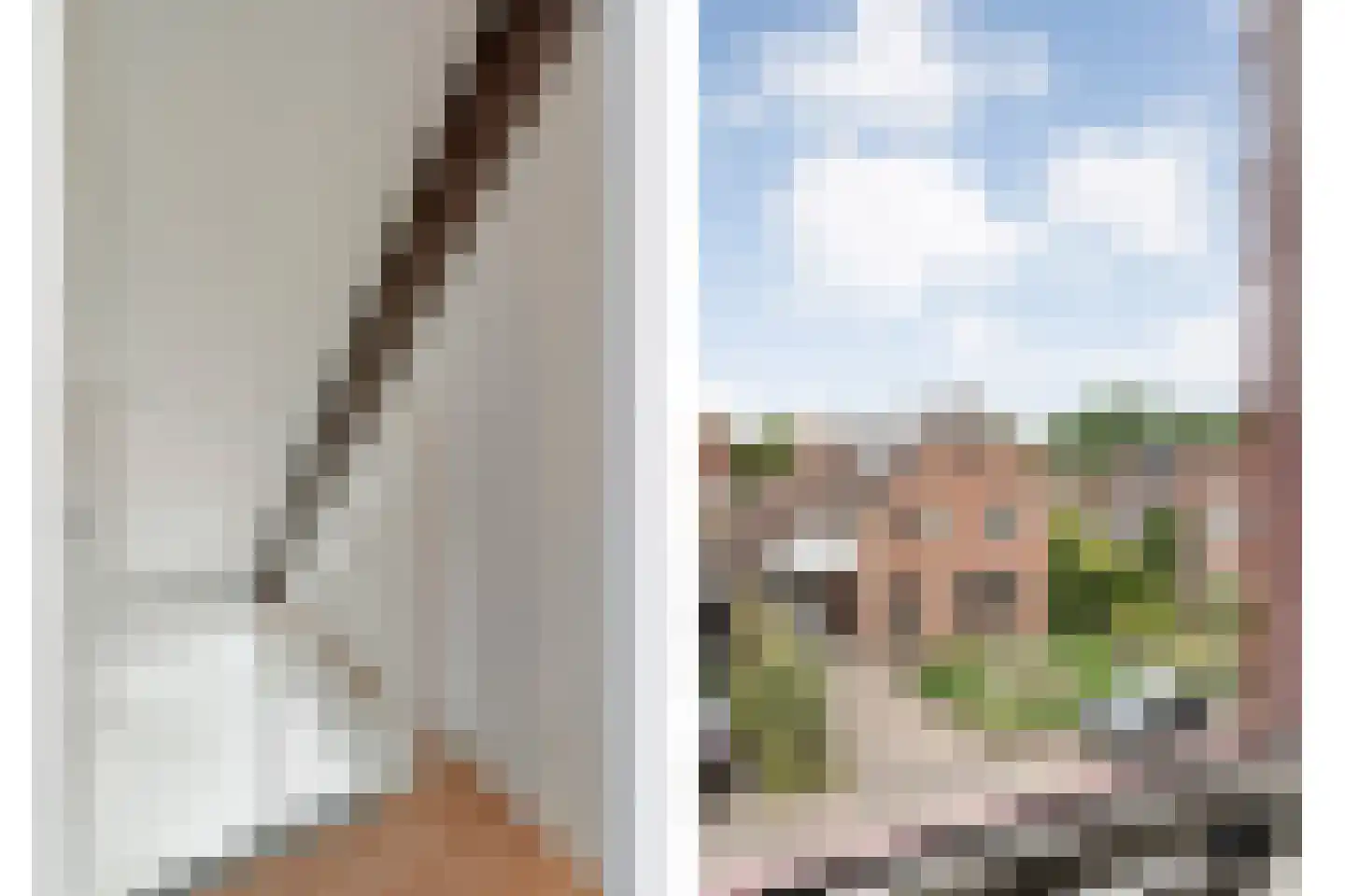 het Molenpad 10 Heeten thumbnail 46