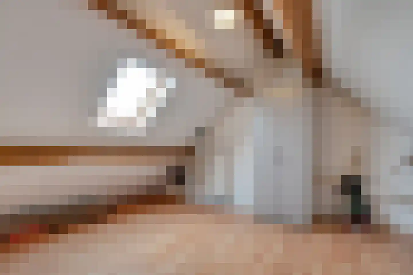 het Molenpad 10 Heeten thumbnail 47