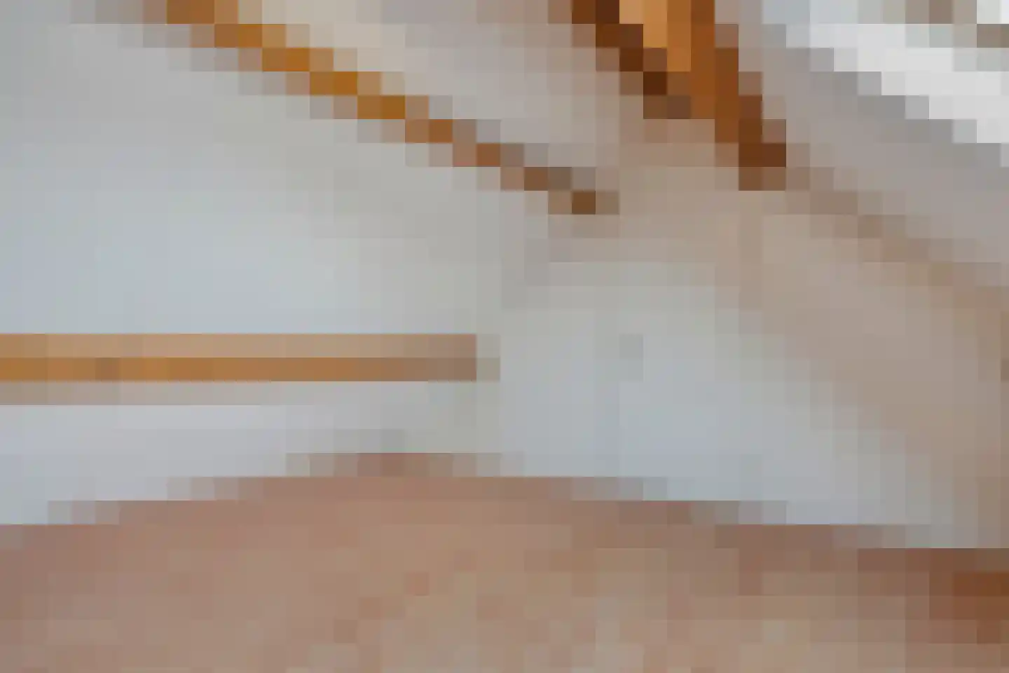 het Molenpad 10 Heeten thumbnail 48