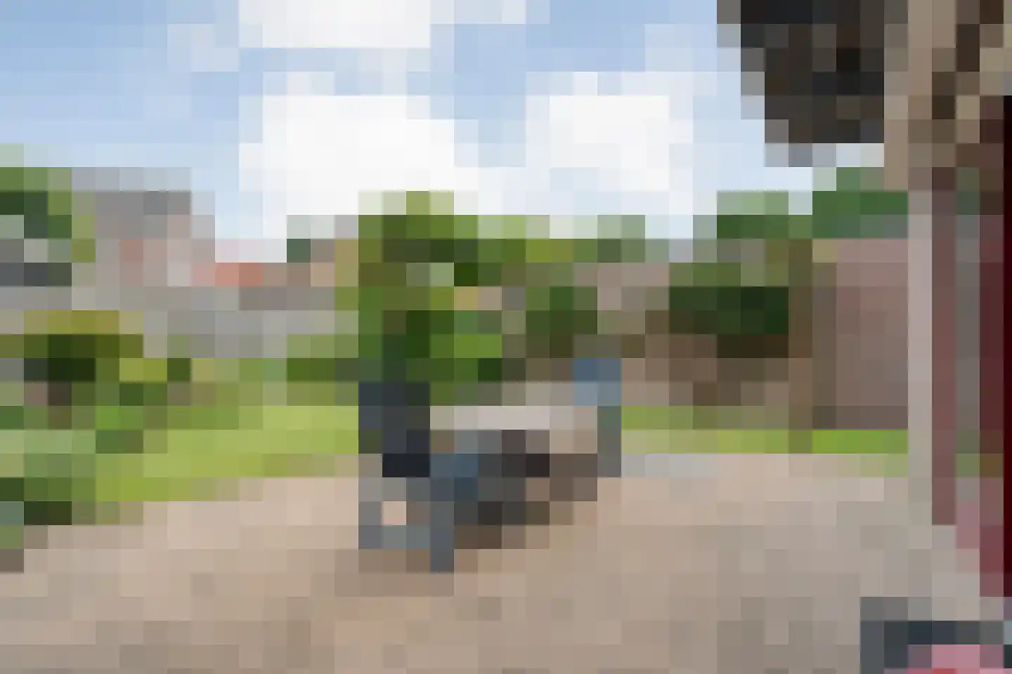het Molenpad 10 Heeten thumbnail 49