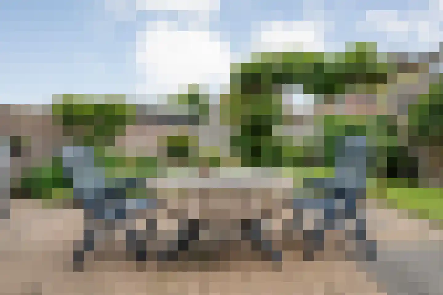 het Molenpad 10 Heeten thumbnail 50