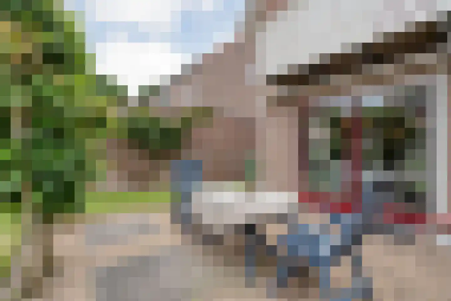 het Molenpad 10 Heeten thumbnail 51