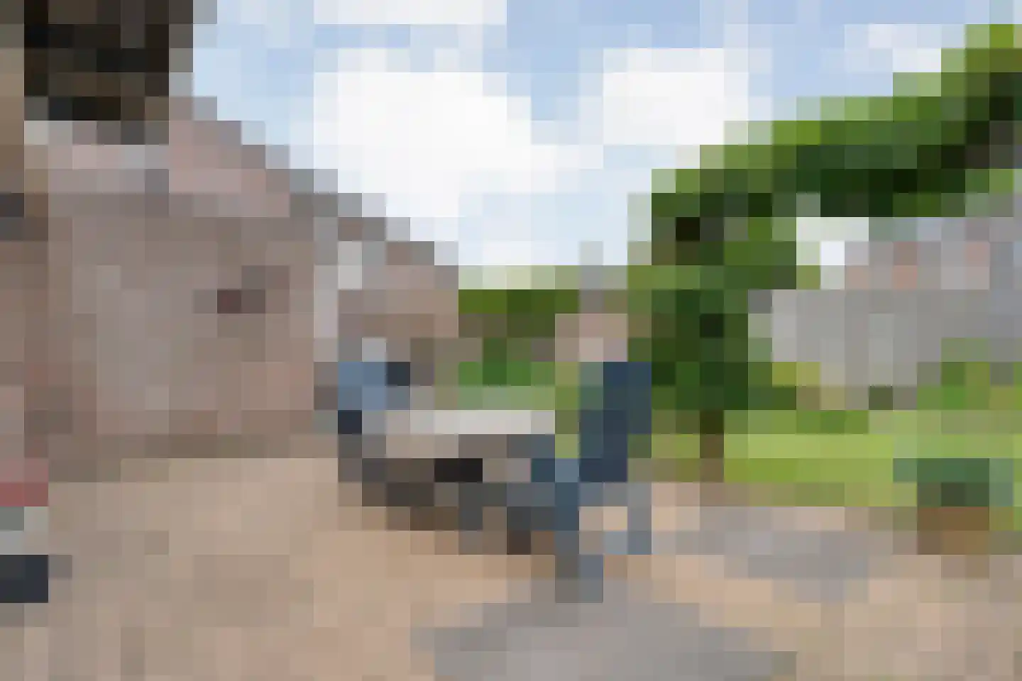 het Molenpad 10 Heeten thumbnail 52