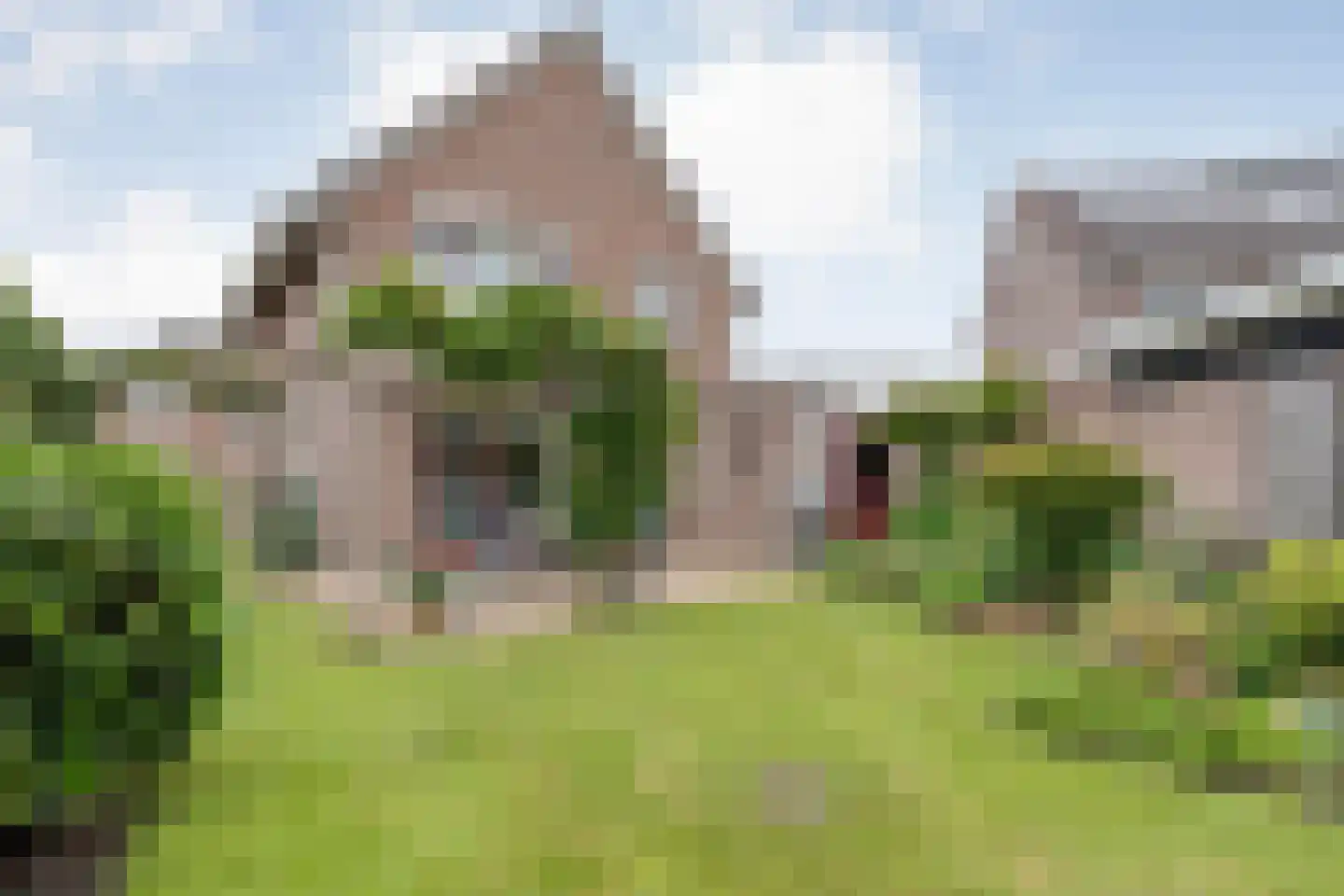 het Molenpad 10 Heeten thumbnail 54
