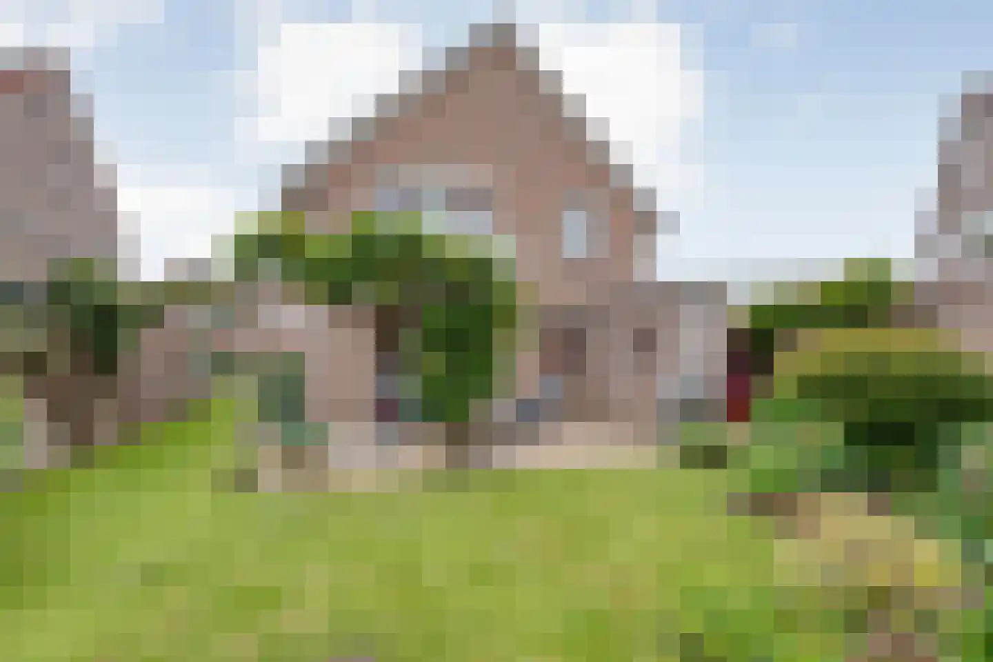 het Molenpad 10 Heeten thumbnail 55