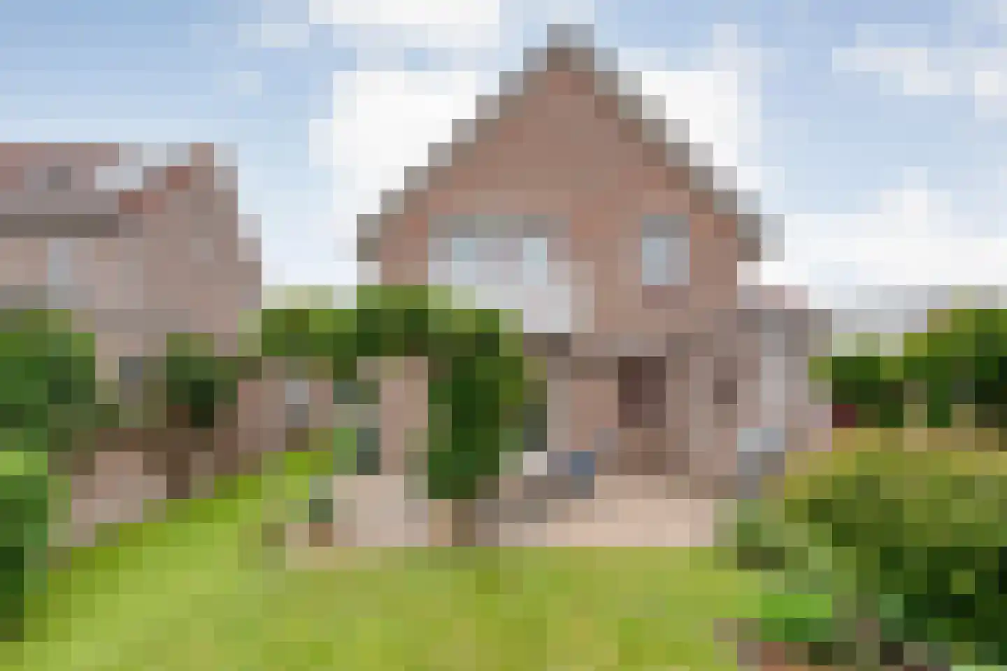 het Molenpad 10 Heeten thumbnail 56