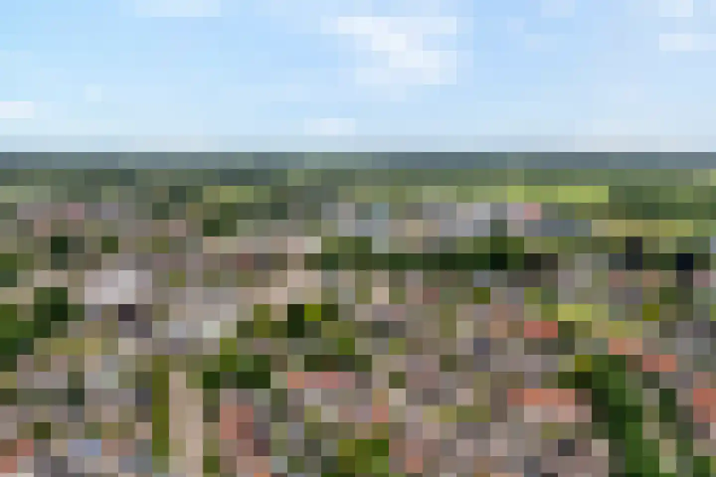 het Molenpad 10 Heeten thumbnail 58